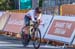 Commonwealth Games, Gold Coast 2018