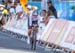 Commonwealth Games, Gold Coast 2018
