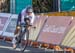 Commonwealth Games, Gold Coast 2018