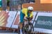 Commonwealth Games, Gold Coast 2018