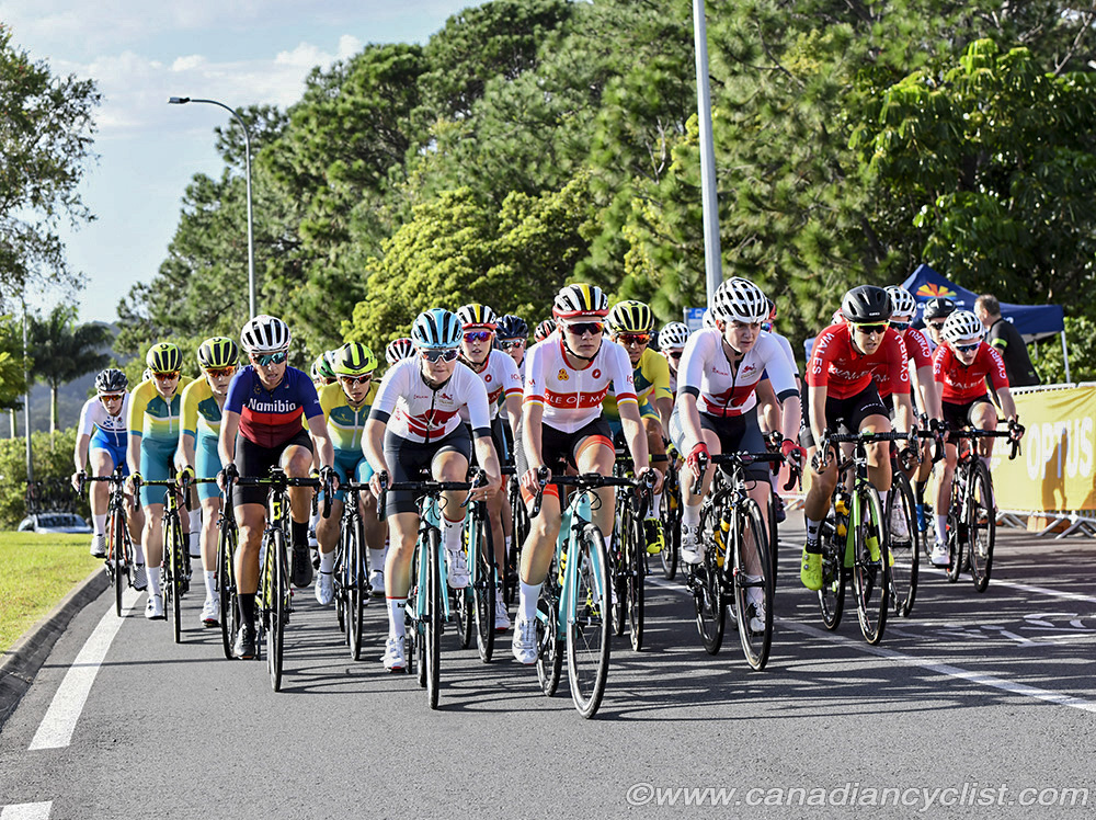 Commonwealth Games, Gold Coast 2018