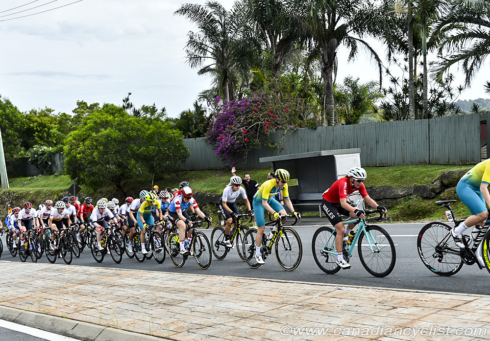 Commonwealth Games, Gold Coast 2018