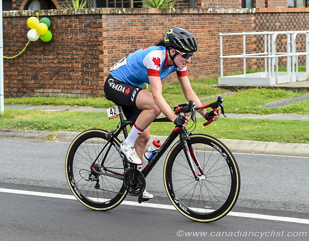Commonwealth Games, Gold Coast 2018