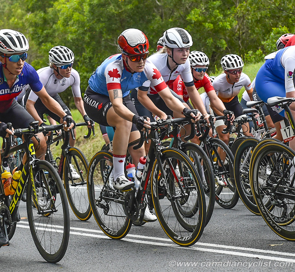 Commonwealth Games, Gold Coast 2018