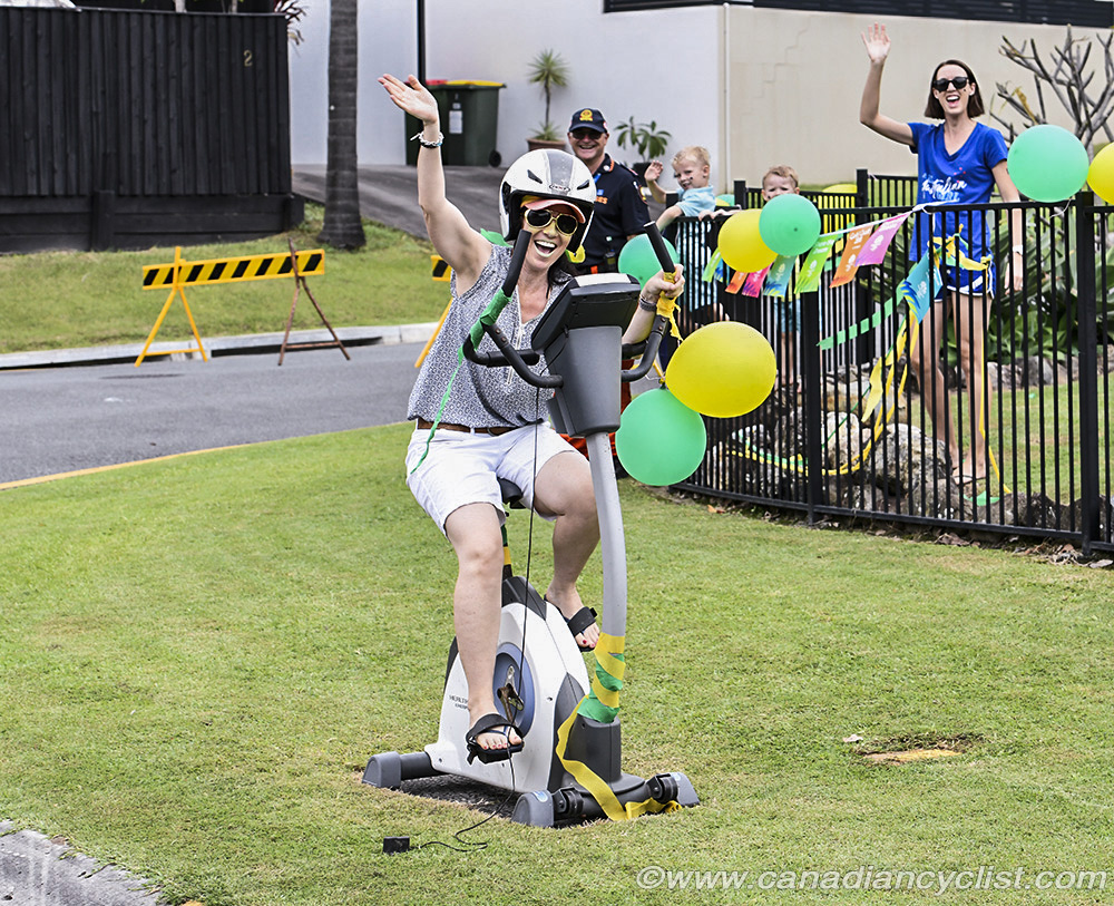 Commonwealth Games, Gold Coast 2018