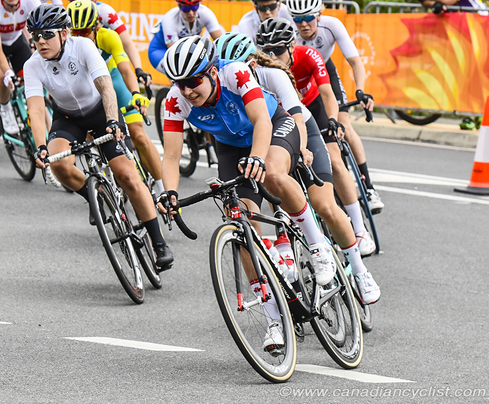 Commonwealth Games, Gold Coast 2018