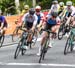 Commonwealth Games, Gold Coast 2018
