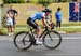 Commonwealth Games, Gold Coast 2018