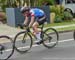 Commonwealth Games, Gold Coast 2018