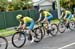 Commonwealth Games, Gold Coast 2018
