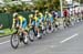 Commonwealth Games, Gold Coast 2018