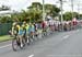 Commonwealth Games, Gold Coast 2018