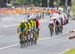 Commonwealth Games, Gold Coast 2018