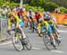 Commonwealth Games, Gold Coast 2018