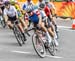 Commonwealth Games, Gold Coast 2018