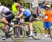 Commonwealth Games, Gold Coast 2018
