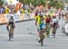 Commonwealth Games, Gold Coast 2018