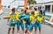 Commonwealth Games, Gold Coast 2018