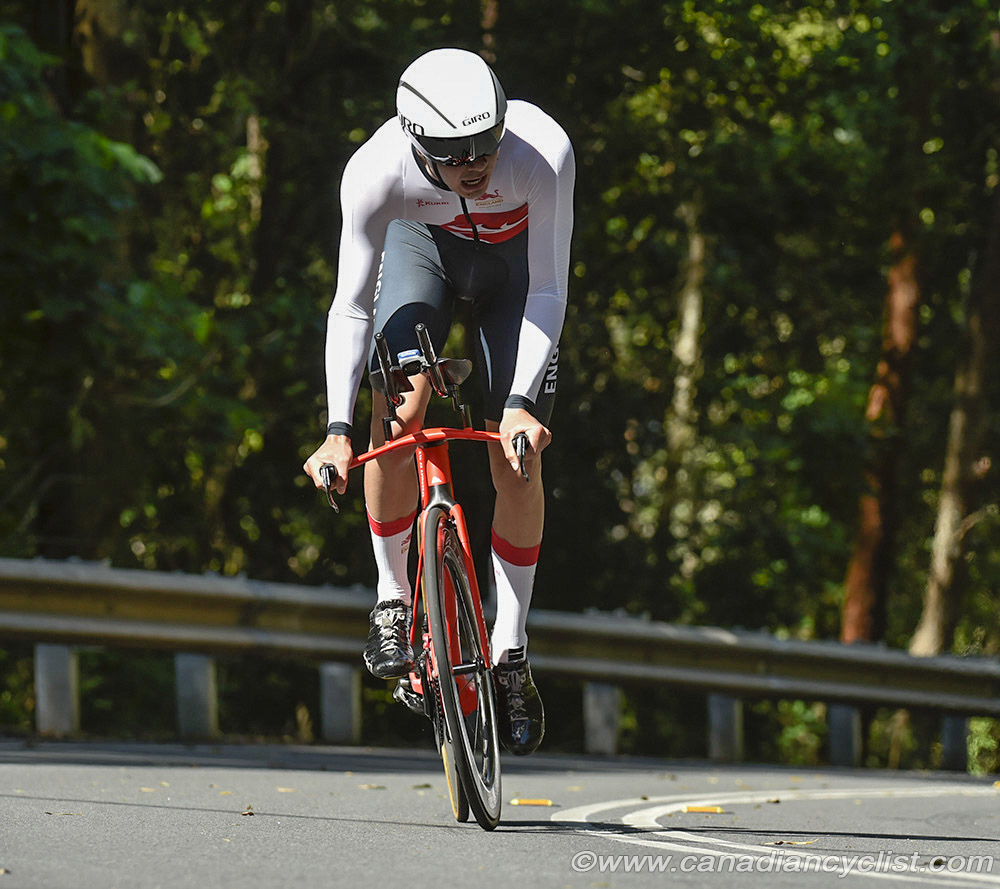 Commonwealth Games, Gold Coast 2018