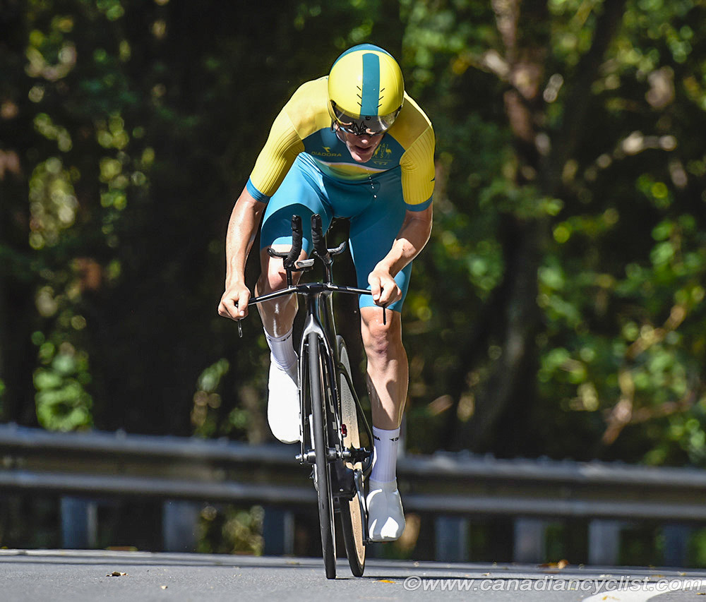 Commonwealth Games, Gold Coast 2018