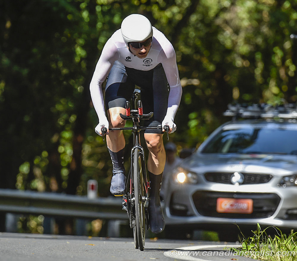 Commonwealth Games, Gold Coast 2018