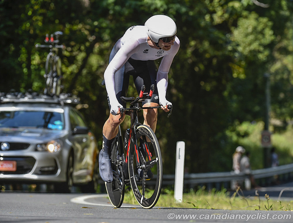 Commonwealth Games, Gold Coast 2018