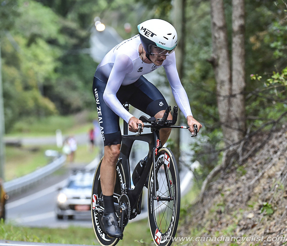 Commonwealth Games, Gold Coast 2018