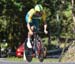 Commonwealth Games, Gold Coast 2018