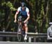 Commonwealth Games, Gold Coast 2018
