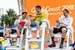 Commonwealth Games, Gold Coast 2018