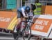 Commonwealth Games, Gold Coast 2018