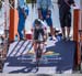 Commonwealth Games, Gold Coast 2018