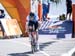 Commonwealth Games, Gold Coast 2018