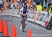 Commonwealth Games, Gold Coast 2018