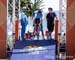 Commonwealth Games, Gold Coast 2018