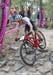 commgames
