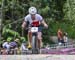Commonwealth Games, Gold Coast 2018