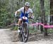 Commonwealth Games, Gold Coast 2018