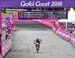 Commonwealth Games, Gold Coast 2018