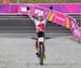 Commonwealth Games, Gold Coast 2018