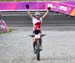 Commonwealth Games, Gold Coast 2018