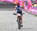 Commonwealth Games, Gold Coast 2018