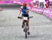 Commonwealth Games, Gold Coast 2018