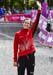 Commonwealth Games, Gold Coast 2018