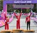 Commonwealth Games, Gold Coast 2018