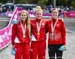 Commonwealth Games, Gold Coast 2018