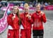 Commonwealth Games, Gold Coast 2018
