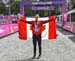 Commonwealth Games, Gold Coast 2018