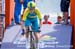 Commonwealth Games, Gold Coast 2018