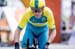 Commonwealth Games, Gold Coast 2018